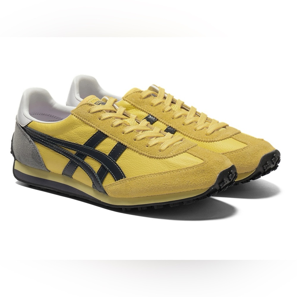 Onitsuka Tiger sneakers